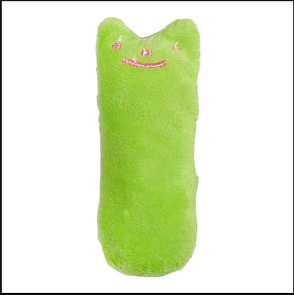 PetTeeth™ - Jouet à mâcher pour chat - Le royaume des félins